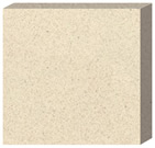 Sand Beige $39.99 Installed! 